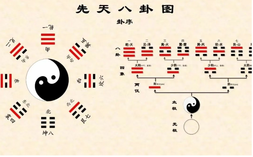 微信截图_20250619100839.png