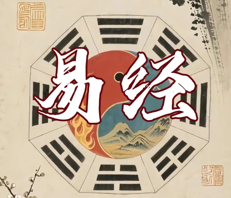 微信截图_20250714122519.png