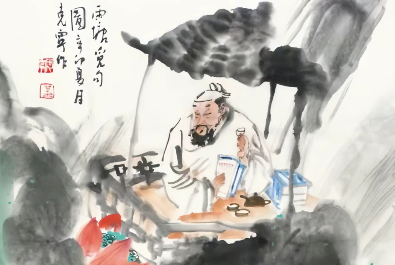 惜命的最好方式：压住火，沉住气，稳住局！